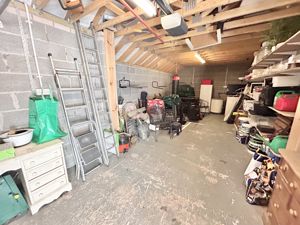 Photo 53- click for photo gallery